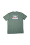 KAVU Get It T-Shirt